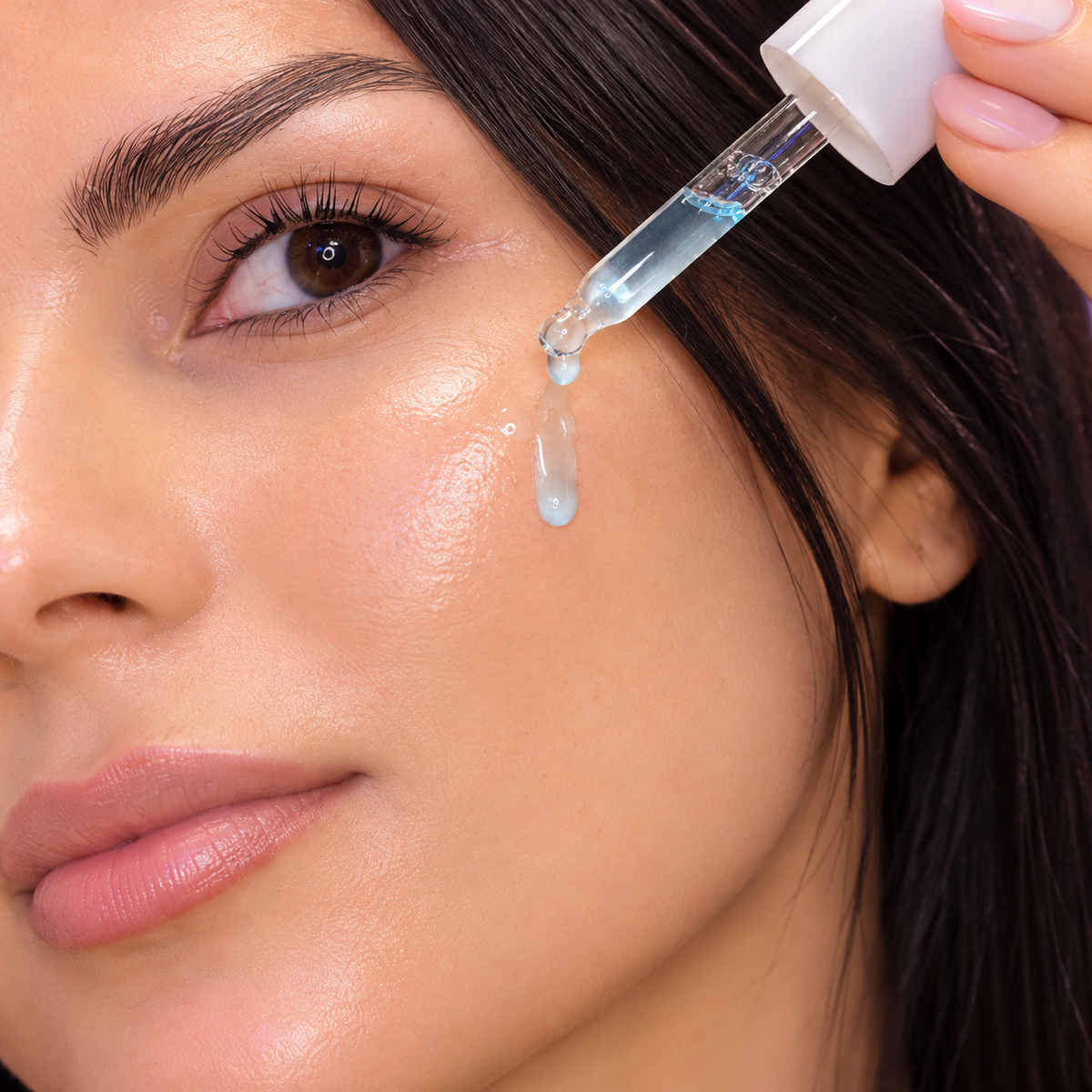 Mermaid Dreams Serum