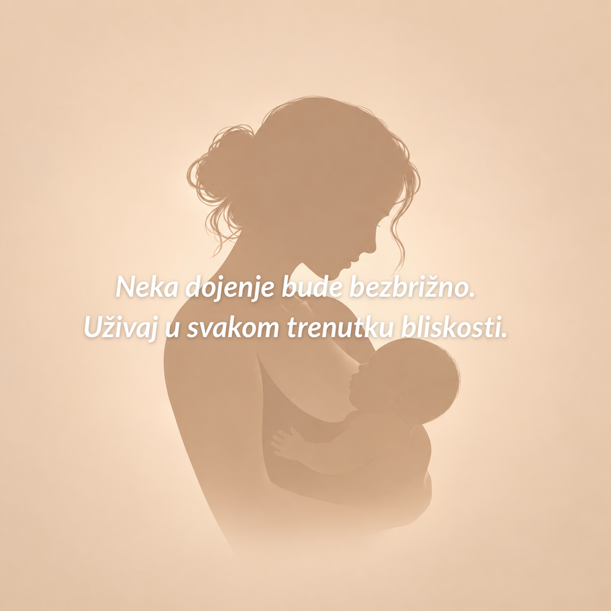 Balzam za bradavice (za dojilje)