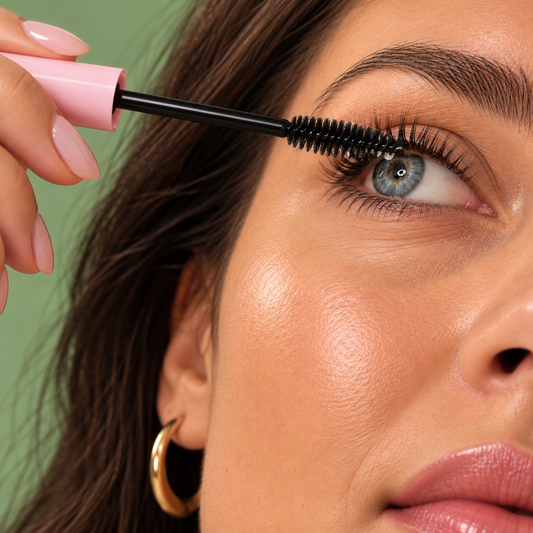 Luxe Lash Serum za rast trepavica
