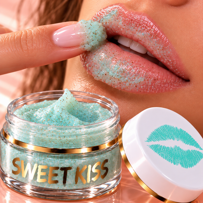Sweet Kiss | Piling za usne