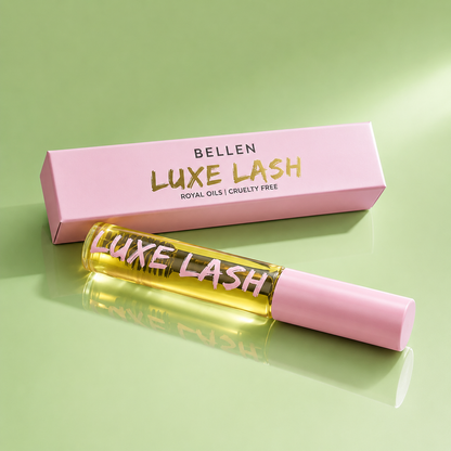 Luxe Lash Serum za rast trepavica