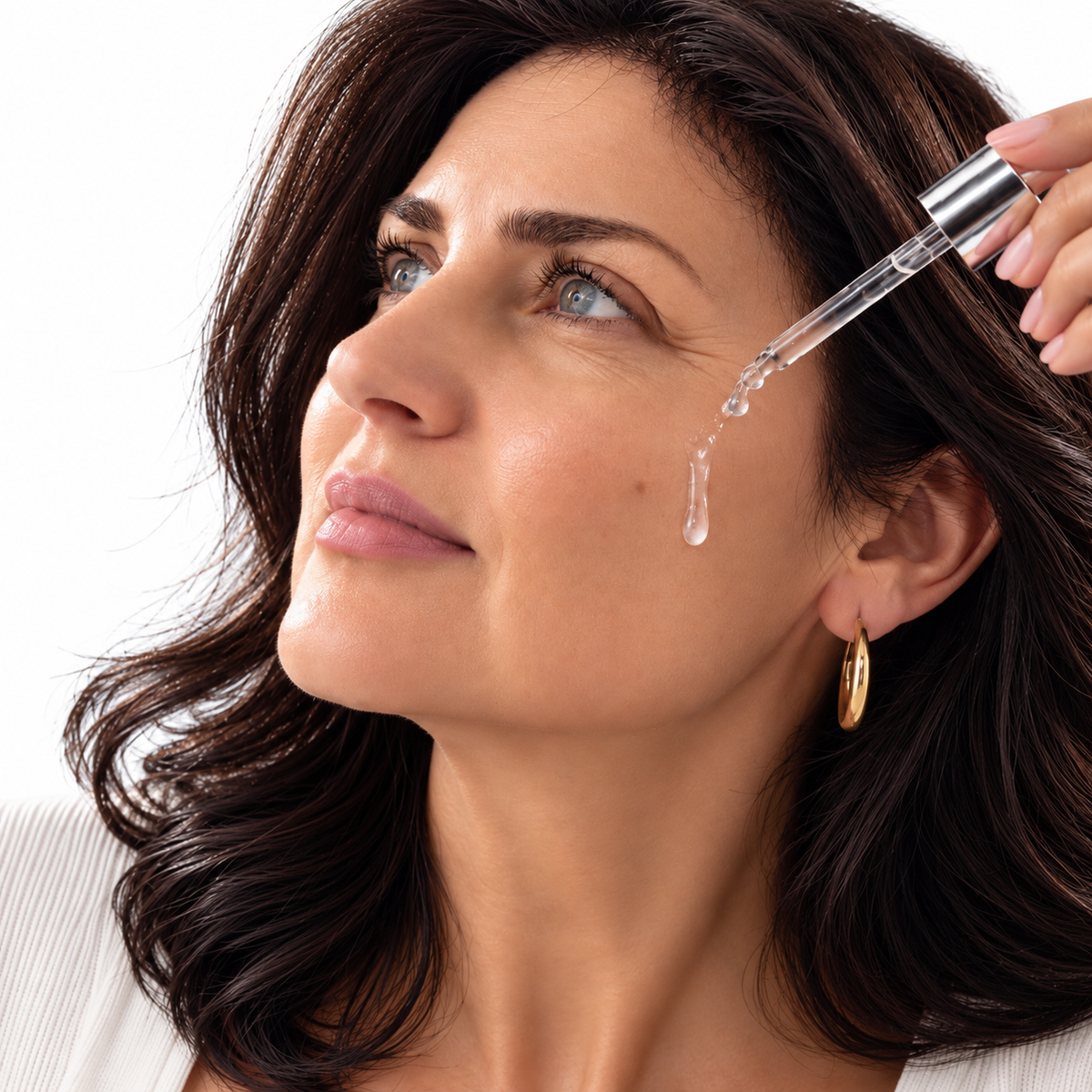 Lumi | Renew Serum sa peptidima