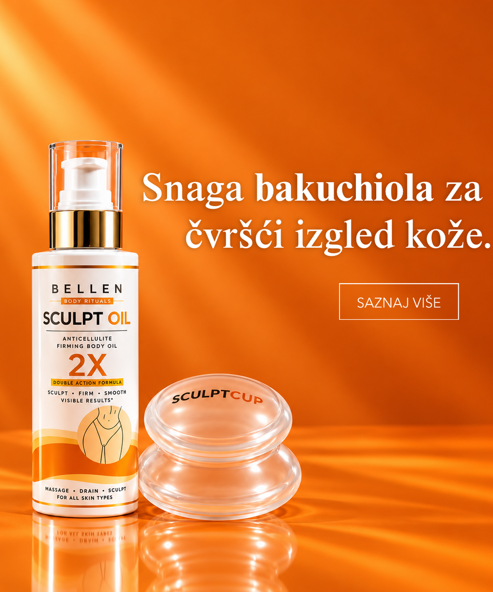 Kartica 2