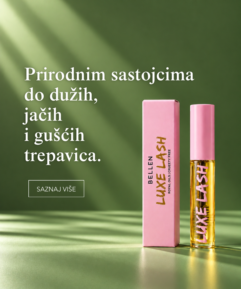 Kartica 1