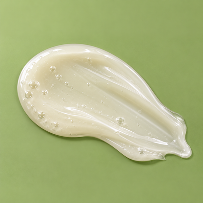 Šampon za kosu sa keratinom