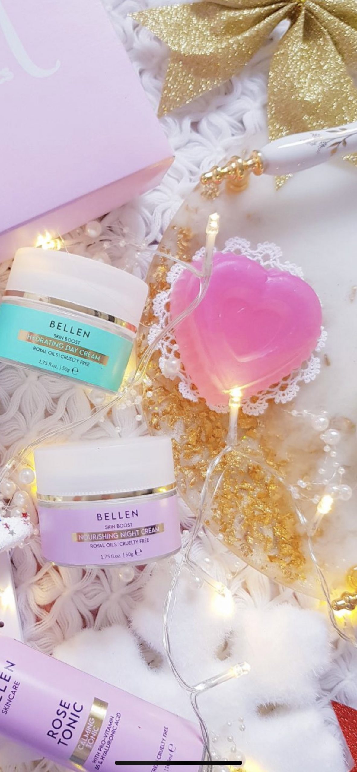 Glicerinski sapun - Image 2