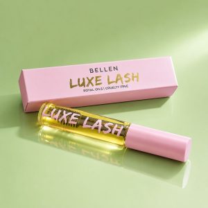 LUXE lash serum