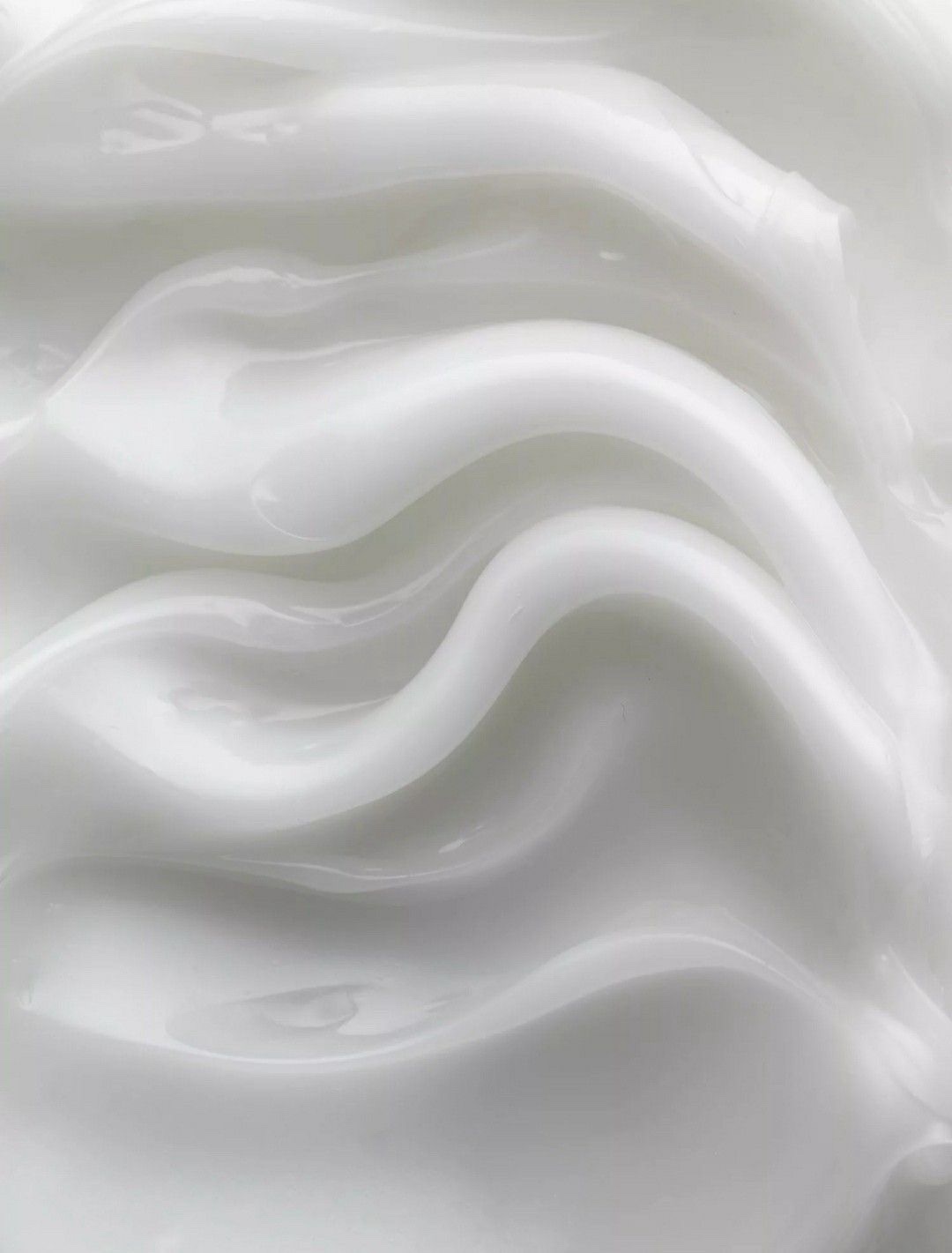 LUMI Eyes gel - Image 3