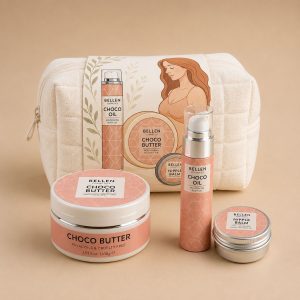 MAMA RITUAL SET