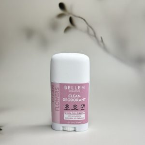 DEO STIK CLEAN FLOWER