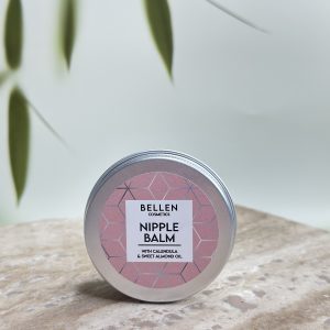 BALZAM ZA BRADAVICE ZA DOJILJE